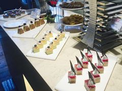 -明月东一酒店·菲斯特自助餐厅