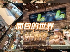 -红跑车(徐州彭城广场金地商都店)