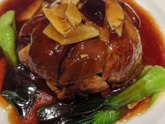 -乾州食府(小雁塔店)