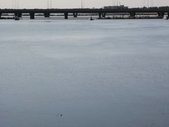 -卢沟桥文化旅游区(卢沟桥)