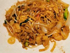 -美奈小馆·东南亚菜(福田星河COCO Park店)