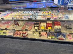 -核客电玩城(东门店)