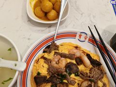 -有章牛杂(石厦店)