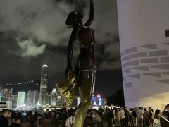 -星光大道