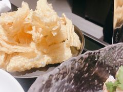 -官也街澳门火锅(新源里店)