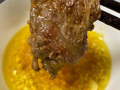 -肥龙火锅(南坪店)