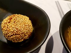 -新辣道鱼火锅(航天万源店)