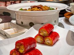 -南棠馆粤菜坊(群光店)