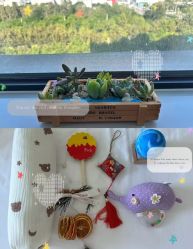 -爱悦月子中心·时光(武侯店)