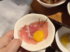 -梅贻琦先生旧居民国茶楼 过桥米线