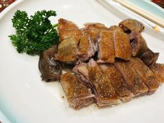 -龙悦湾酒家·八阵鱼生·渔人码头店