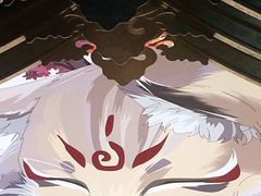 -将太无二·北美传奇寿司(荟聚购物中心西红门店)