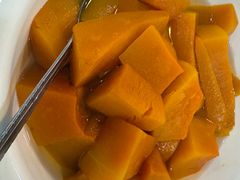 -笨罗卜浏阳菜馆(太平街店)