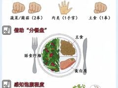 -昆山皇冠国际会展酒店