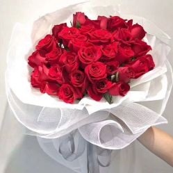 -慕拉美甲美睫皮肤管理