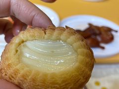 -味可道美食坊(福基路店)