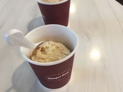 -哈根达斯(天河城店)