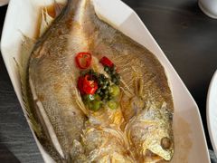 -闽海肴(北辰荟店)