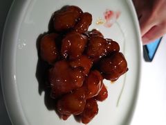 -江南厨子(万象天地店)