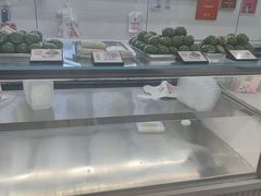 -许阿姨糕团店(南京总店)