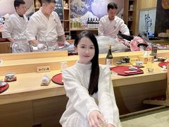 -龍千代·味自慢(黑龙江北路店)