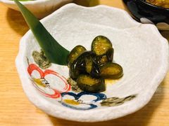-山之川日料放题(通州店)