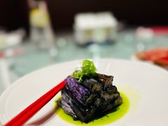 -拾宴(汇智国际商业中心店)