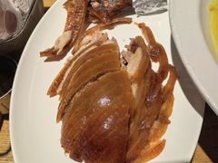 -小大董·烤鸭(五棵松店)