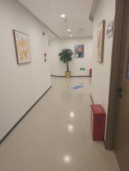 -丰联丽格医疗美容·联合丽格眼整形中心