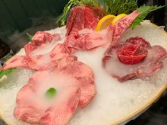 -官也街澳门火锅(新源里店)