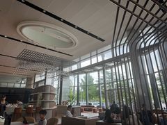 -奔驰上海利星(七宝店)