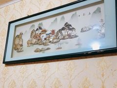 -夕阳红小吃(中街大悦城店)