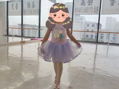 -Isee灰姑娘国际儿童艺术中心(BHGMall店)