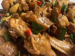 -生态苑农庄(十里画廊遇龙河店)