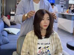 -金光华广场