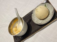 -许家菜.艺创菜(仁和新城店)