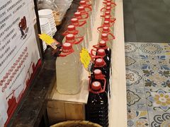 -老山村酒楼(白石洲店)