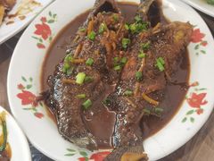 -妈妈的小作坊(陈家镇店)