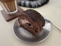 -the Roll'ING手作瑞士卷专门店(卓悦中心店)