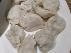 -上关雪東北菜(中房金谊店)