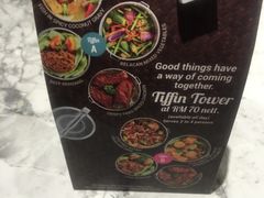 -关夫人餐厅(阳光广场店)