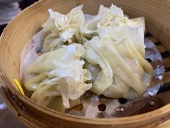 -老绥元烧麦·家常菜(大召店)