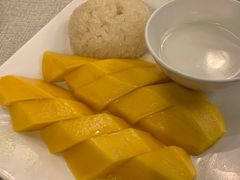 -建兴酒家(素里翁分店)
