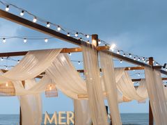 -石梅湾艾美度假酒店