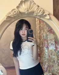 -东方麒麟·潘多拉SALON