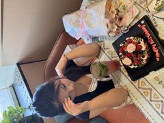 -爱上层楼咖啡馆(为公桥店)