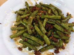 -宏状元现熬粥·京味菜(黄寺大街店)