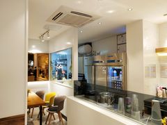 -CoCo都可(西湖文化广场店)