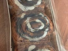 -好利来(梅江永旺店)