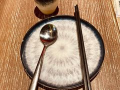 餐具摆设-那时新疆·车师(大宁音乐广场店)